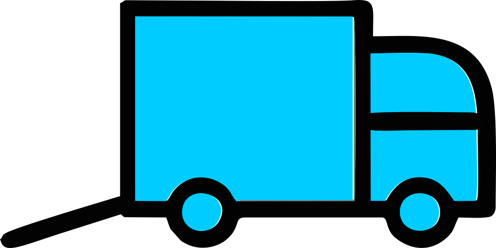 Move In Move Out Cleaning Likecleanup - Cleaning (976x489)