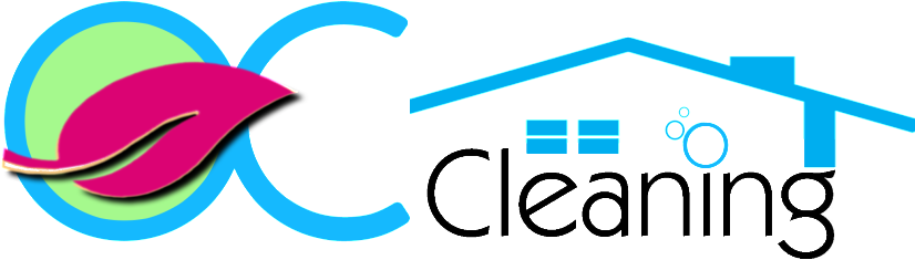 Dedicate Maid Cleaning Service - Billing (825x249)