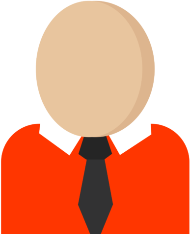 Relax - Illustration (500x502)