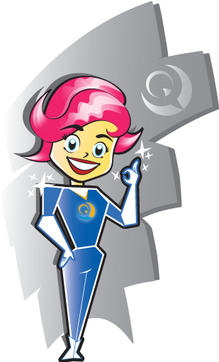 House Cleaning Tips - Housekeeping (319x513)