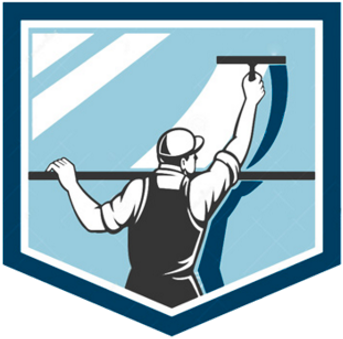 Window Cleaning Services Laguna Niguel - Window Washer (400x400)
