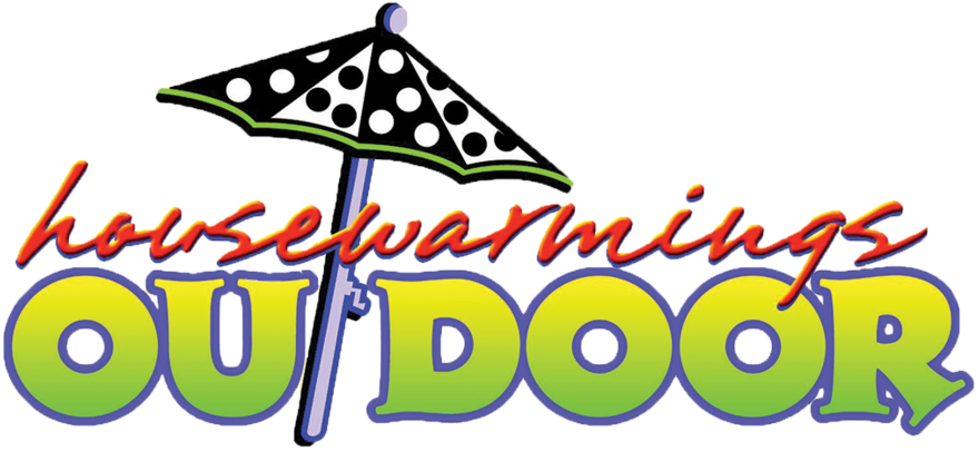 Housewarmings Outdoor - Kitchen (1000x511)