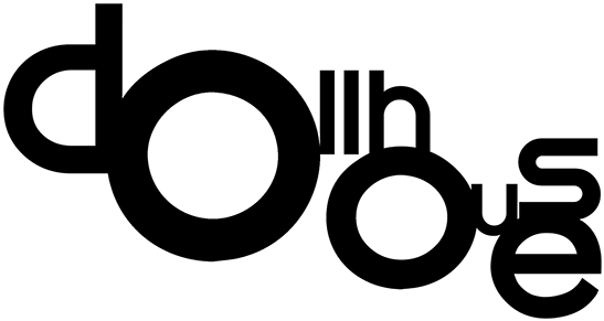 Dollhouse Image - Dollhouse Season 2 Dvd (800x310)