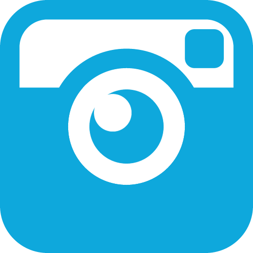 Follow Our Ig Story For More - Red Instagram Icon Png (512x512)