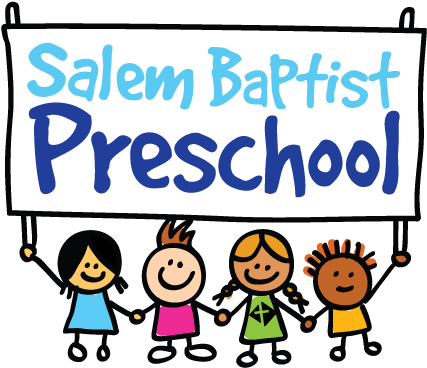 Open House And Registration Dates For The August 2018-may - Bullying Prevention For Principals [book] (444x375)