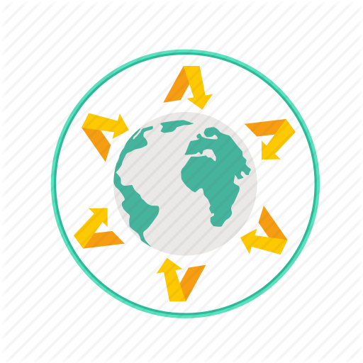 Global Warming Free Png Image Effects Of Global Warming Png 512x512 Png Clipart Download