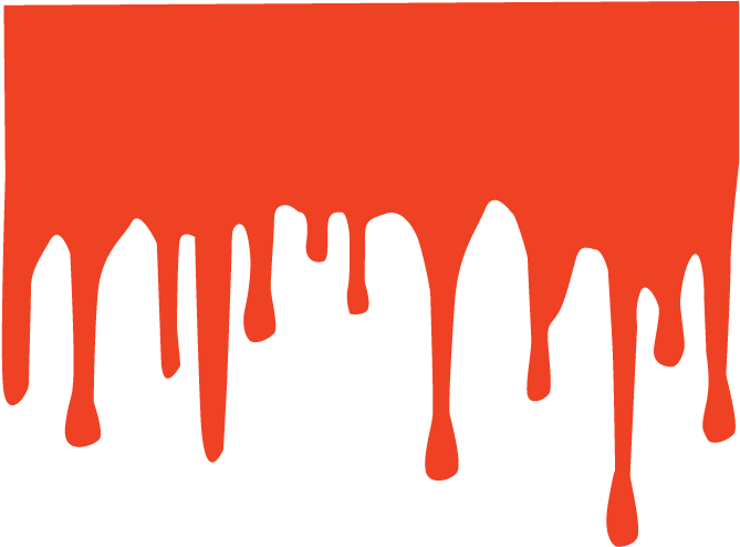 Mica Haunted House - Haunted House (980x700)