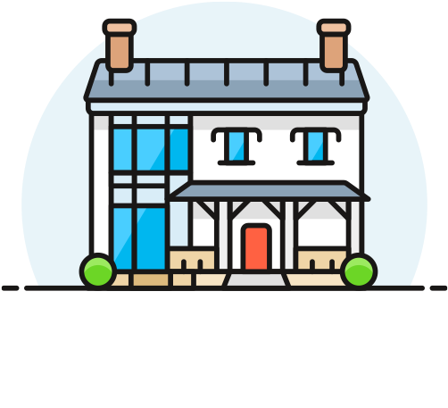 Charleston Vacation Rental Cleaning Service - Maid Service (501x500)