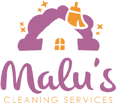 House Cleaning Experts - Poster (416x361)