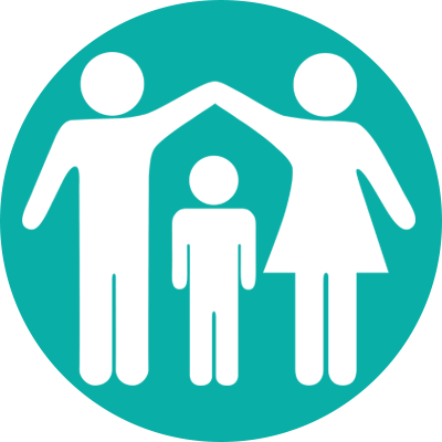 Parents Are Partners In Our School Community - Night To Unite 2010 (400x400)