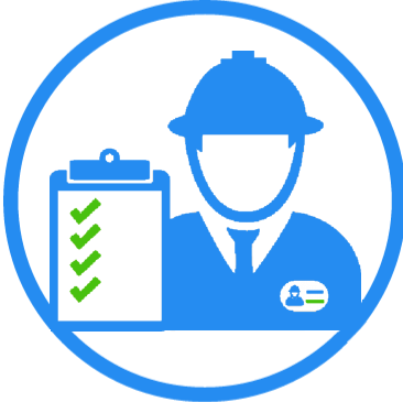 House Cleaning Quality Control Inspectors Who Care - Inspection (366x365)