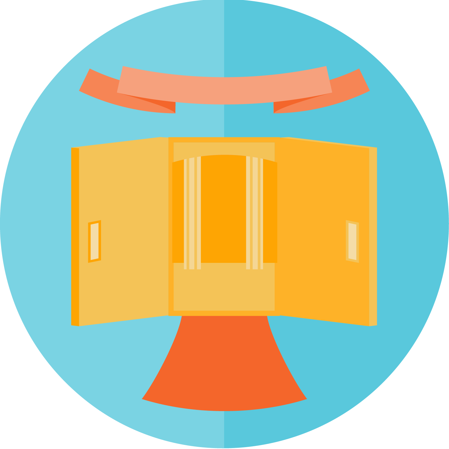 Resources For Current Parents - Portland Waldorf School (1444x1445)