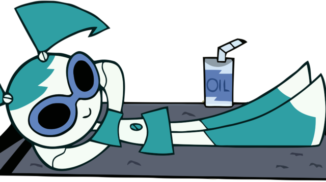 Clipart Fried Brain - Clipart Fried Brain (640x359)