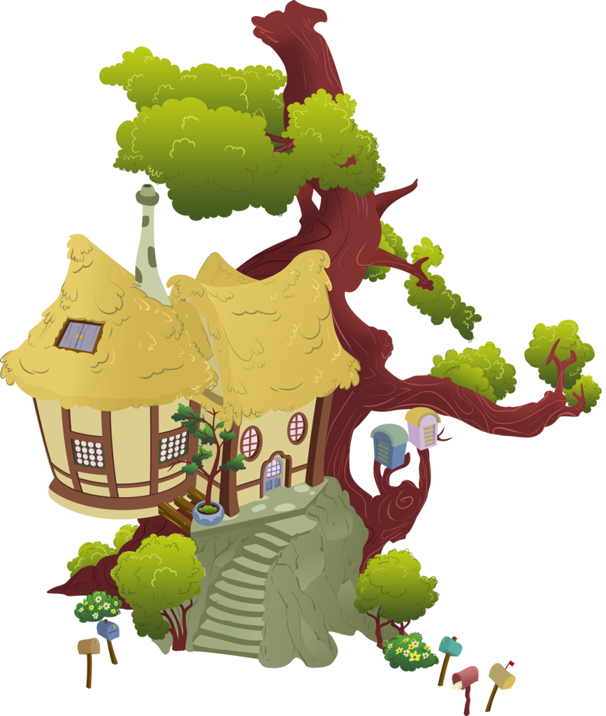 Absurd Res, Artist - House (867x1024)