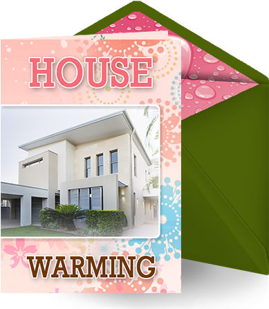 Dream House Warming Party - Lily Lolo Warm Peach (403x448)