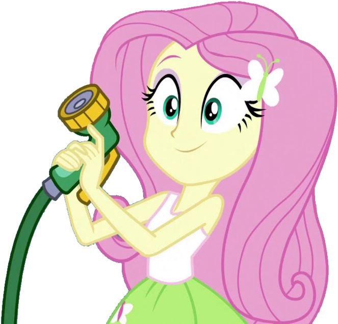 Thebar, Butterfly, Cute, Dance Magic, Equestria Girls, - Cartoon (684x658)