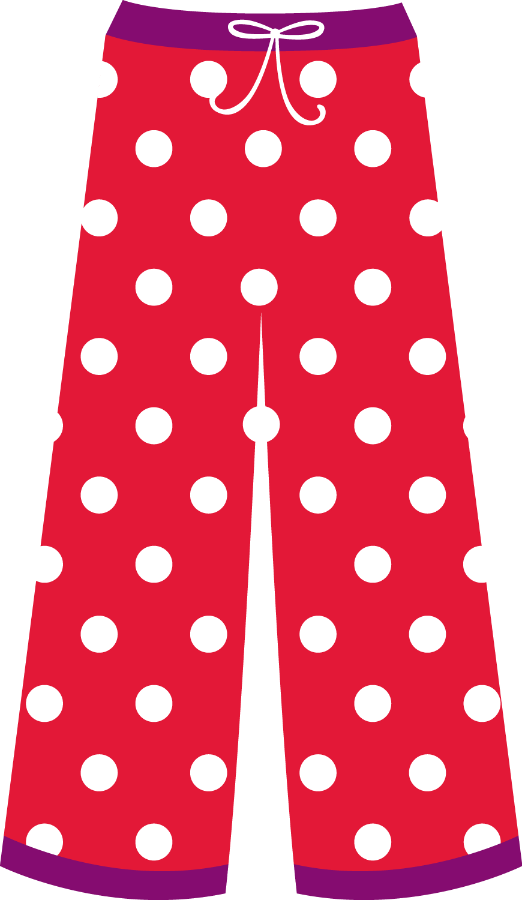 Fiesta Spa, Paper Dolls, Carrie, Clip Art, Tall Clothing, - Clothing (522x900)