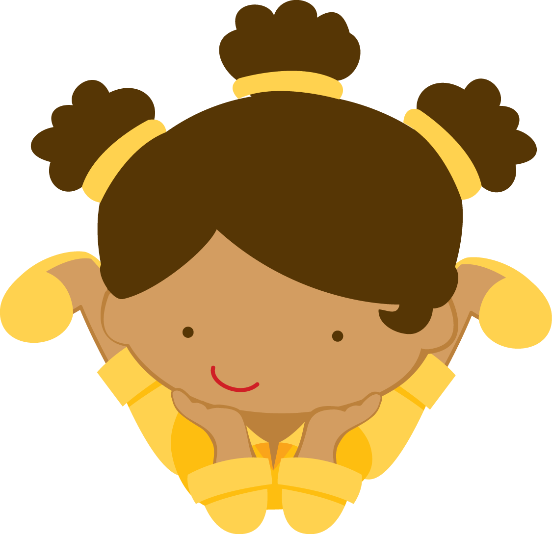 Scrapbooking - Pijama Party Png (1125x1089)