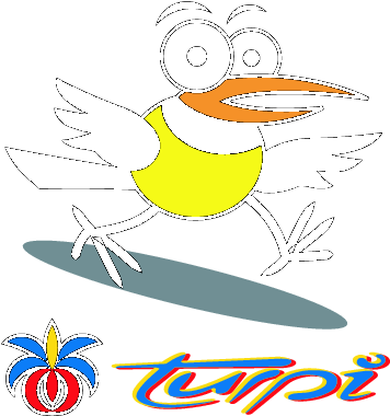 Turpi Venezuela Pabilion Expo2000 - Venezuela (372x397)