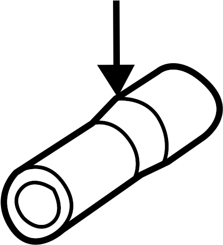 2007 2008 2009 2010 2011 2012 2013 2014 2015 2016 2017 - Line Art (500x525)