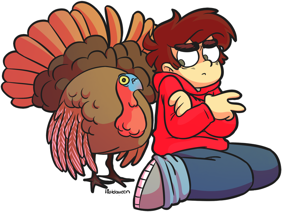 Rubber Hose Anime On Twitter - February 10 (1200x927)