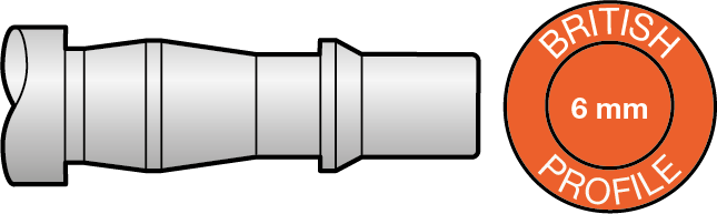 Technical Characteristics - Technical Characteristics (645x193)