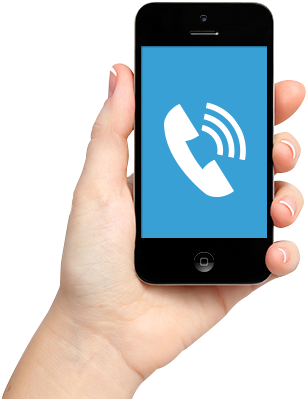 Smartphone - Mobile Phone (365x411)