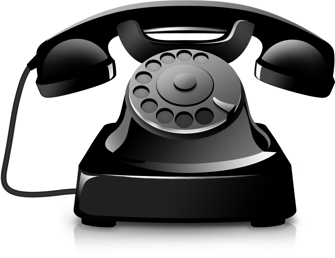 Telephone - Telephone Png (1280x1024)
