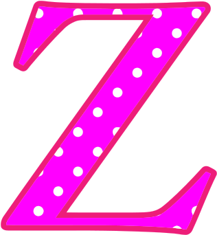 Signs - Jpeg (343x369)