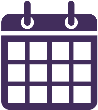 Faculty Cliparts Minutes - Power Bi Year Over Year (450x300)