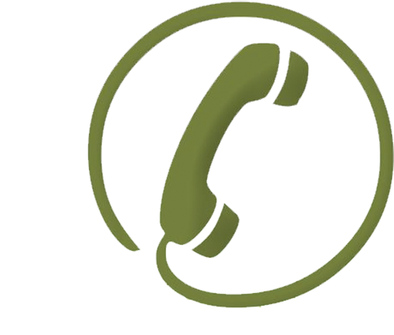 Telephone Logo Clip Art - Telephone Logo Clip Art (700x526)