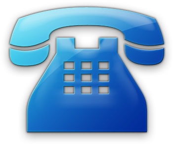 Telephone - Telephone Png Hd (420x420)