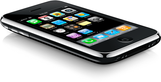 Apple - Iphone 2007 (557x285)