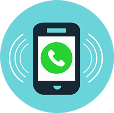 Free Load - Mobile Phone (560x560)