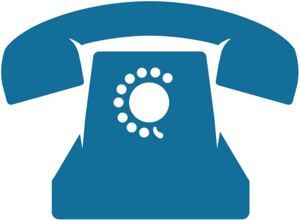 Phone Png - Htc Evo 3d (1000x833)