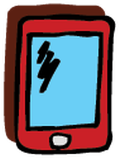 Cell Phone 3 - Cell Phone 3 (320x399)