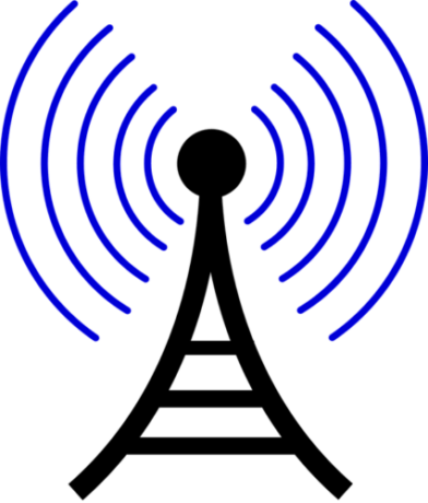 Radiant Energy Clipart (392x460)