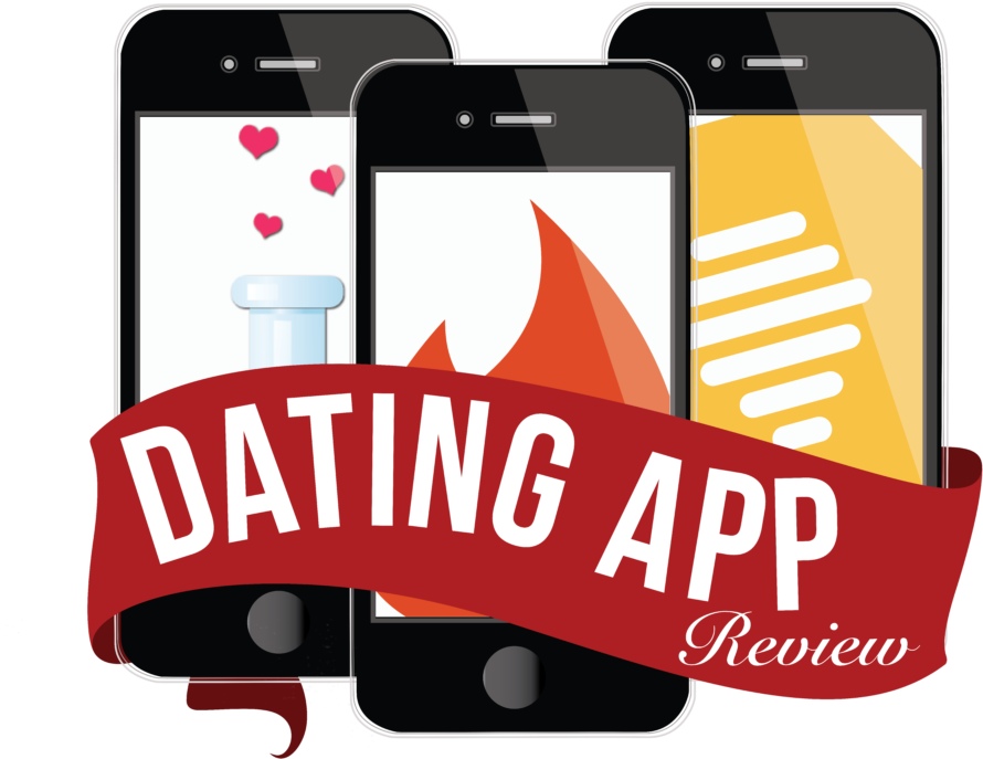 The Most Popular Dating Apps - Iphone (933x1024)