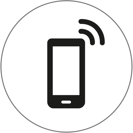 The Dispatch Is Sent To Personnel Via Voice, Text, - The Dispatch Is Sent To Personnel Via Voice, Text, (546x545)