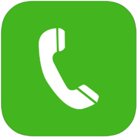 Email Us - Contact Number (750x500)