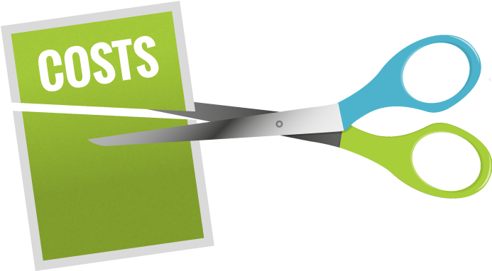 Save In App Development Costs - Web Testing (700x397)