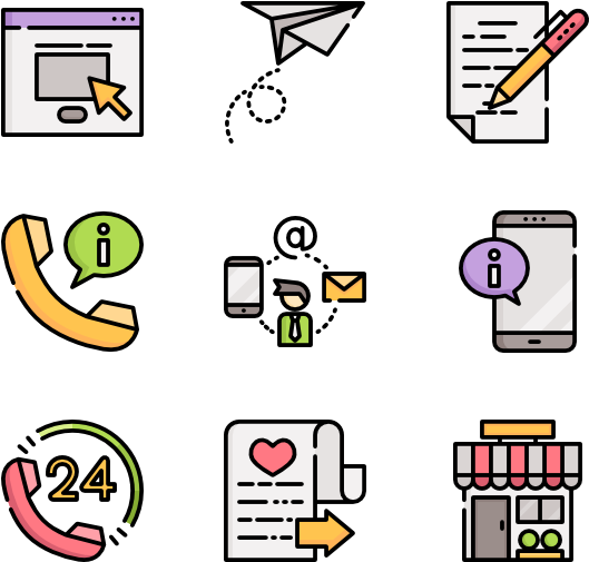 Contact Us - Management (600x564)