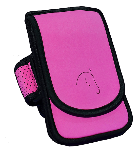 The Horse Holster - Horse Holster - Purple (553x600)