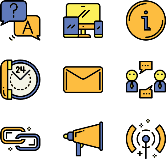 Contact Us - Icon (600x564)