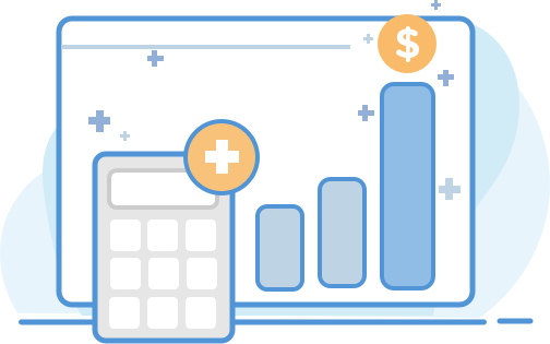 Selling Your Phone Is A Breeze - Sell Used Phones Canada - Gizmogrind (504x315)