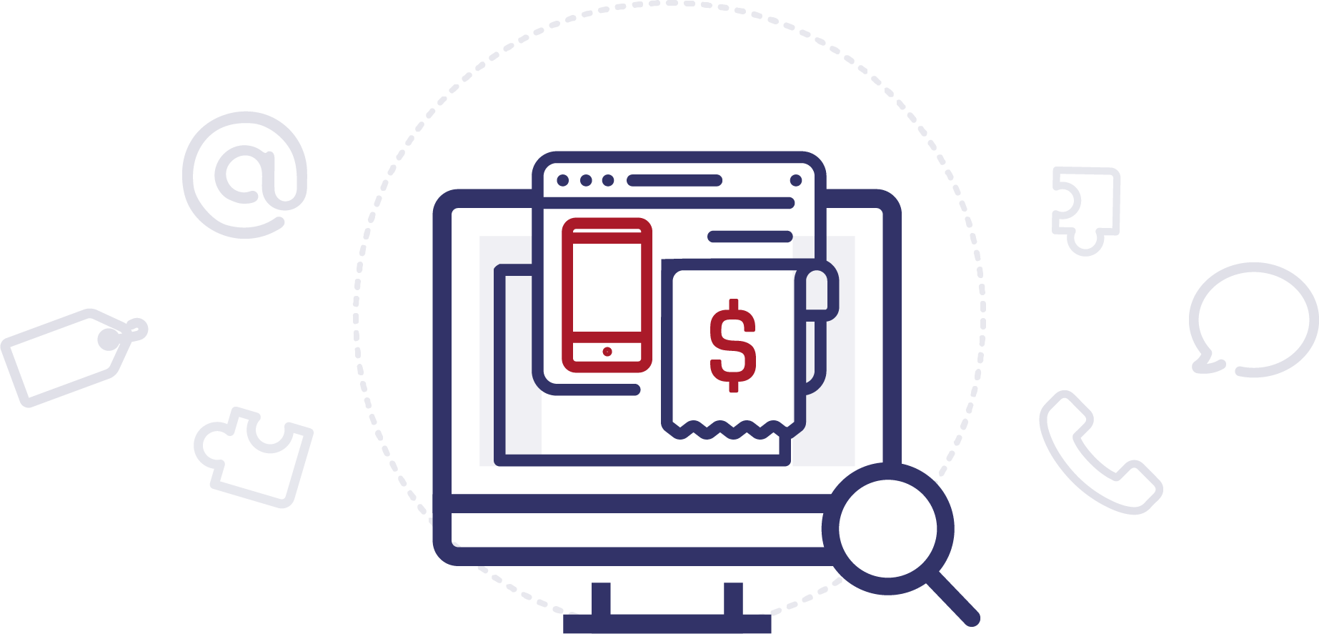 Find The Perfect Plan And Phone For You - Find The Perfect Plan And Phone For You (1846x887)