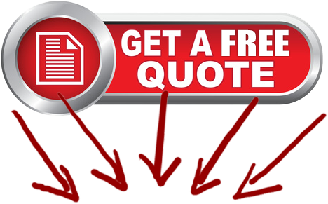 Cell Phone Repair Colorado Springs - Landlords' Insurance (474x295)