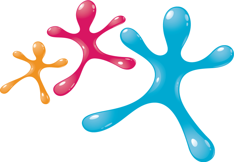 Clonakilty Park Leisure Centre (772x535)