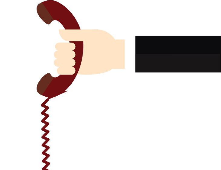 Mobile Phone (731x563)