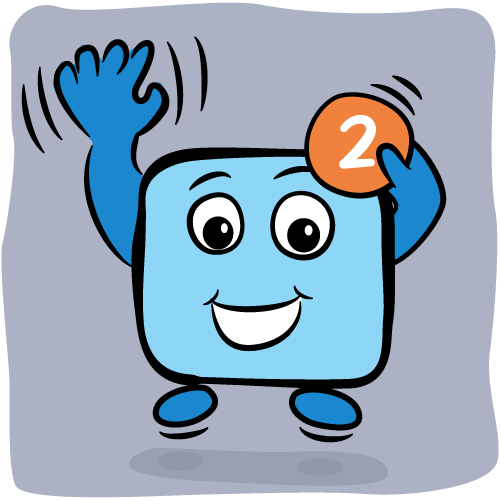 Push Notifications Tutorial - Push Notifications Tutorial (500x500)